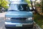1996 Ford E150 for sale-6