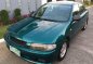 Mazda Familia Glxi 1997 for sale-2