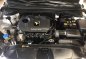2016 Hyundai Elantra for sale -4