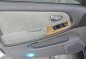 2005 Nissan Cefiro for sale-6