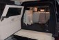 2013 Toyota Land Cruiser for sale -2