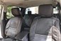 Ford Ranger XLT 2015 for sale -7