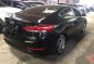 2017 Hyundai Elantra GL for sale -4