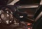 2008 Mitsubishi Lancer Ex Mx for sale -4