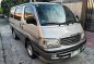Toyota GL Grandia 2003 for sale-7