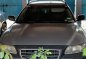 Volvo XC70 2005 for sale-1