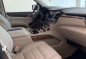 GMC Denali 2015 for sale -4