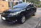 2013 Toyota Vios for sale -3