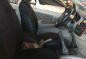 2014 Toyota Innova for sale -5