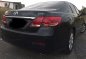2008 Toyota Camry 2.4V for sale-4
