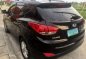 2010 Hyundai Tucson GLS for sale -2