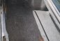 Toyota Corolla XL 1993 for sale -5