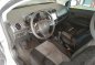 Mitsubishi Mirage G4 2017 for sale -2