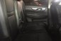 2016 Nissan XTrail for sale -7