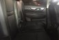 2016 Nissan XTrail for sale -5