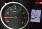 Subaru XV 2015 for sale -1