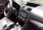 Subaru XV 2015 for sale -2