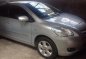 2009 Toyota Vios for sale-7