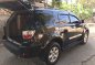 Toyota Fortuner 2011 G for sale -2