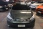 2017 Toyota Vios for sale -7