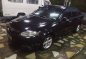 For Sale Chevrolet Optra 2008-3