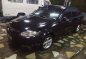 For Sale Chevrolet Optra 2008-2
