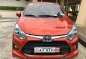 2018 Toyota Wigo 1.0 G MT for sale-6