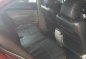 Honda Civic 1.8s 2008 for sale-5