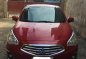 Mitsubishi Mirage G4 2014 for sale -3