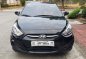 Hyundai Accent 2017 AT for sale -0