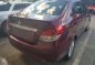 2017 Mitsubishi Mirage G4 for sale-1