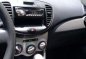 Hyundai i10 2009 for sale-4