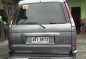 Mitsubishi Adventure GLS Sport 2015 for sale -4