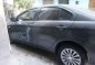 Suzuki Ciaz 2016 Model for sale-1