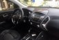 2010 Hyundai Tucson GLS for sale -3