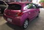 2015 Mitsubishi Mirage for sale -5