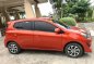 2018 Toyota Wigo 1.0 G MT for sale-4