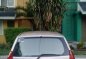 Hyundai i10 2009 for sale-5