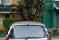 Hyundai i10 2009 for sale-4