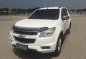2013 Chevrolet Trailblazer for sale -2