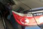Honda City 1.5 2008 for sale -3