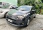 2014 Toyota Vios E MT for sale -3