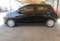 2014 Mitsubishi Mirage for sale -4