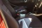 Well kept Honda City 1.3 for sale -2
