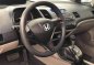 2008 Honda Civic FD for sale -1