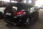 2016 Honda Mobilio AT for sale -7