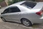 2004 Toyota Corolla Altis for sale-2