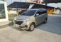 2016 Toyota Avanza 1.3E for sale-7