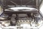 Honda Civic 2002 for sale -4
