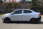 2015 Mitsubishi Mirage G4 GLX for sale-3